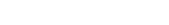 ネットFAX/受け取り代行