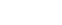 IP電話