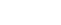 IP携帯