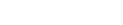 電話転送/発着信